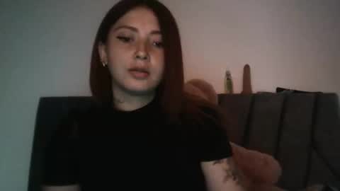 natalia online show from 16, 1, 2026