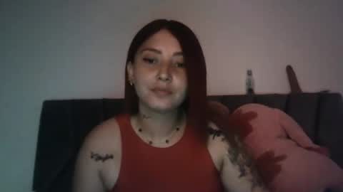 natalia online show from 6, 2, 2026