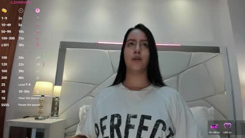 Snapshot of natasha_kiim_ chatting on 17, 11, 2025 natasha kiim online show from 17, 11, 2025