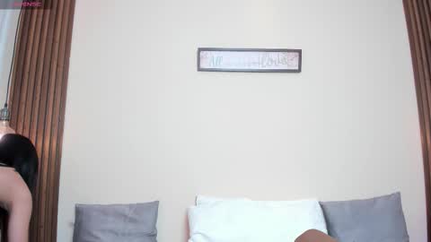 Natasha  online show from 21, 3, 2026