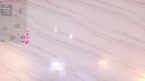 Natasha  online show from 8, 4, 2026