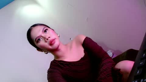 natasha_leigh online show from 21, 4, 2026