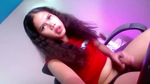 natasha_leigh online show from 24, 4, 2026