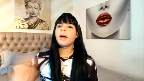 NATASHA online show from 26, 5, 2026