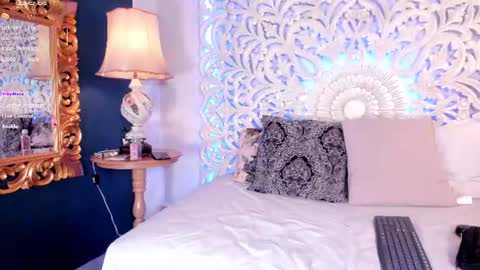 natasha_rosee_ online show from 15, 7, 2026