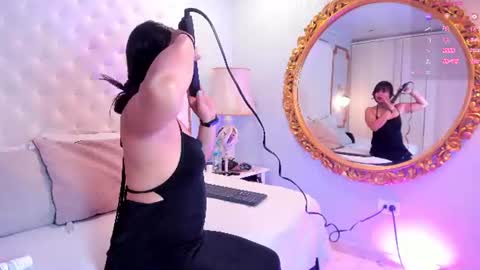 natasha_rosee_ online show from 18, 7, 2026
