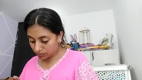 natasha_shine22 online show from 7, 7, 2026