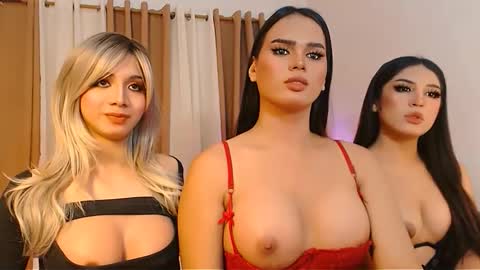 Snapshot of natasha_sins_ chatting on 18, 9, 2025 natasha_sins_ online show from 18, 9, 2025