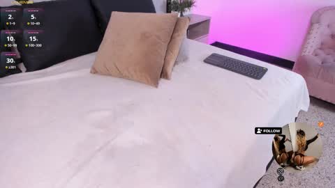 Snapshot of natasha_smith09 chatting on 22, 2, 2025 Natasha Smith online show from 22, 2, 2025