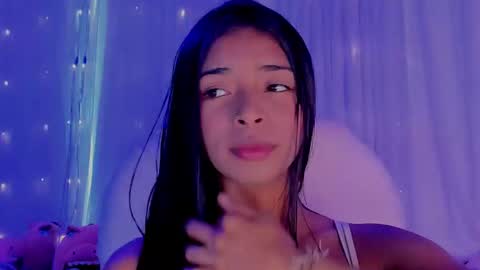 Natasha  online show from 21, 12, 2024