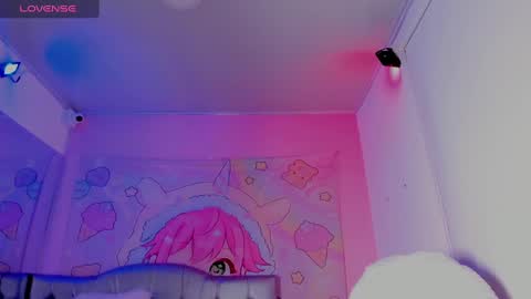 Natasha  online show from 1, 3, 2025