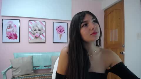 Natasha online show from 1, 2, 2026