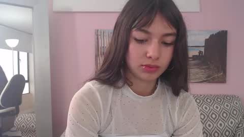 Natasha online show from 13, 2, 2026