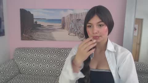 Natasha online show from 10, 4, 2026