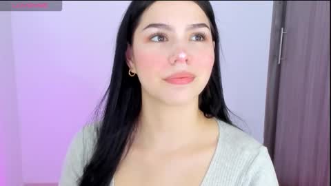 Natalia online show from 14, 12, 2025