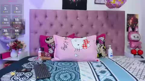 natasha_wishx online show from 7, 8, 2026