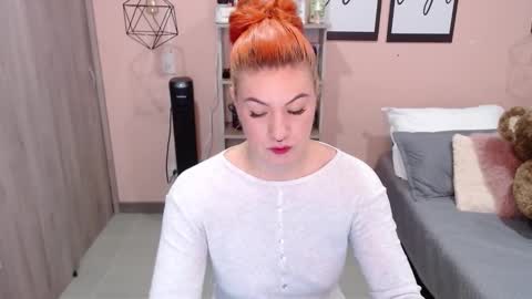 Nat online show from 8, 2, 2025