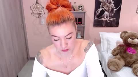 Nat online show from 13, 2, 2025