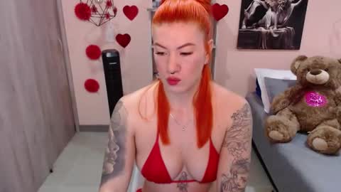 Nat online show from 27, 2, 2025