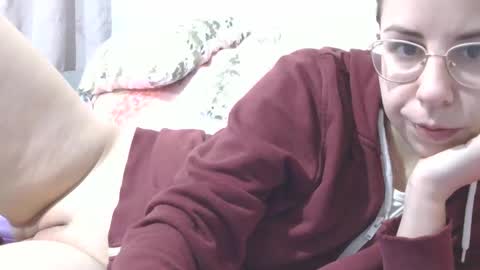 Snapshot of natashaagold chatting on 18, 12, 2025 Natasha Gold online show from 18, 12, 2025