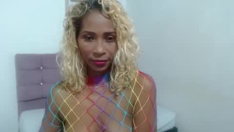natashadormat online show from 6, 12, 2024