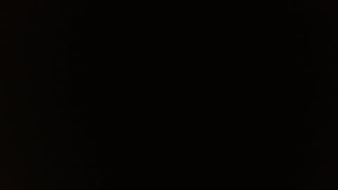 natashadormat online show from 19, 11, 2025