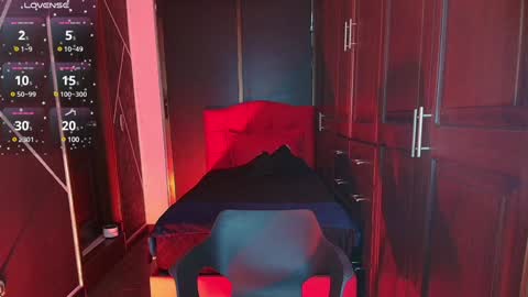 Snapshot of natashamason chatting on 10, 1, 2025 Natasha Mason online show from 10, 1, 2025