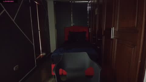 Snapshot of natashamason chatting on 12, 1, 2025 Natasha Mason online show from 12, 1, 2025