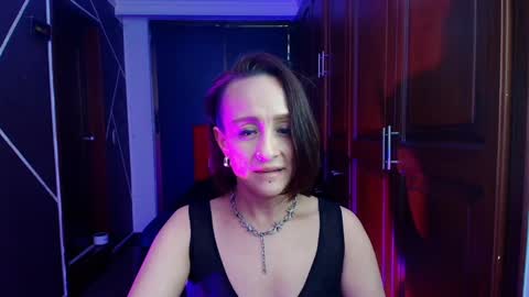 Snapshot of natashamason chatting on 16, 1, 2025 Natasha Mason online show from 16, 1, 2025