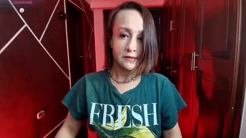 Snapshot of natashamason chatting on 22, 1, 2025 Natasha Mason online show from 22, 1, 2025