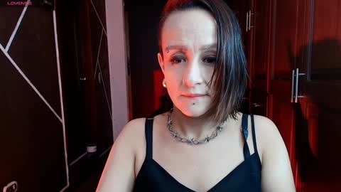 Snapshot of natashamason chatting on 24, 1, 2025 Natasha Mason online show from 24, 1, 2025