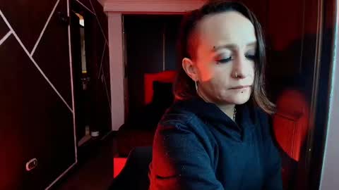 Snapshot of natashamason chatting on 17, 2, 2025 Natasha Mason online show from 17, 2, 2025