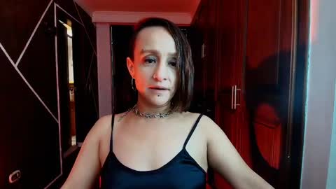 Snapshot of natashamason chatting on 17, 2, 2025 Natasha Mason online show from 17, 2, 2025