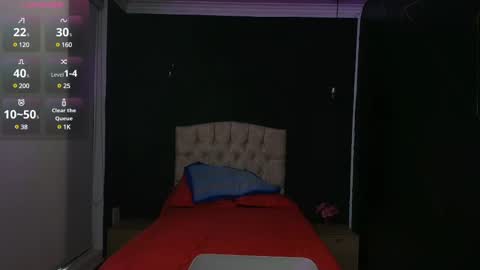 Snapshot of natashamason chatting on 25, 2, 2025 Natasha Mason online show from 25, 2, 2025