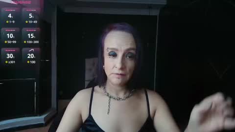 Snapshot of natashamason chatting on 28, 2, 2025 Natasha Mason online show from 28, 2, 2025