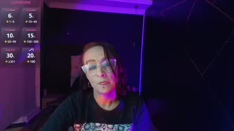 Snapshot of natashamason chatting on 7, 3, 2025 Natasha Mason online show from 7, 3, 2025