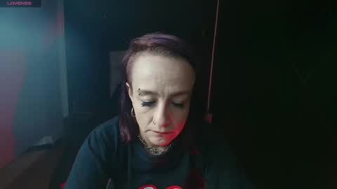 Snapshot of natashamason chatting on 12, 3, 2025 Natasha Mason online show from 12, 3, 2025