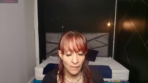 Snapshot of natashamason chatting on 20, 9, 2025 Natasha Mason online show from 20, 9, 2025