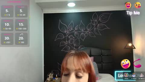 Snapshot of natashamason chatting on 18, 10, 2025 Natasha Mason online show from 18, 10, 2025