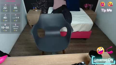 Snapshot of natashamason chatting on 29, 10, 2025 Natasha Mason online show from 29, 10, 2025