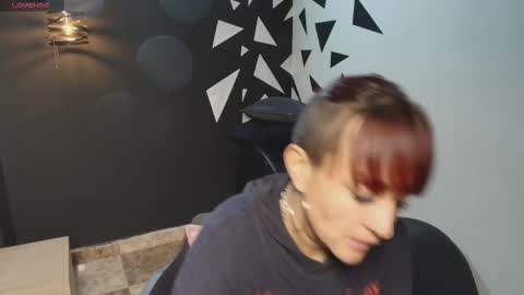 Snapshot of natashamason chatting on 14, 11, 2025 Natasha Mason online show from 14, 11, 2025