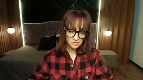 Natasha Mason online show from 20, 7, 2026