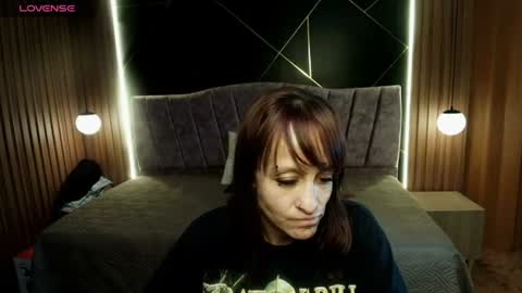 Natasha Mason online show from 6, 8, 2026