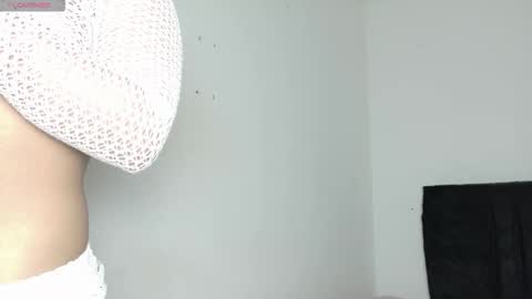 Snapshot of natashaparker__ chatting on 13, 1, 2026 Natasha online show from 13, 1, 2026