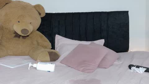 Snapshot of natashaparker__ chatting on 13, 2, 2026 Natasha online show from 13, 2, 2026