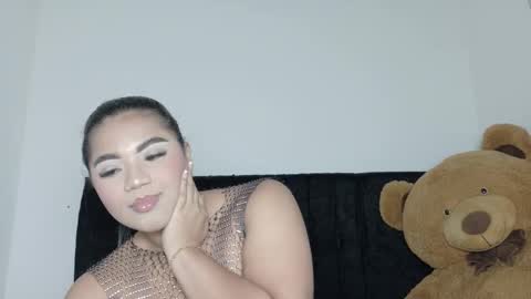 Snapshot of natashaparker__ chatting on 20, 2, 2026 Natasha online show from 20, 2, 2026