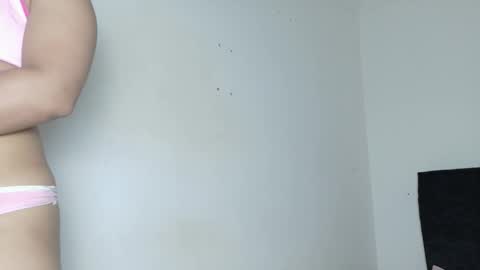 Snapshot of natashaparker__ chatting on 23, 2, 2026 Natasha online show from 23, 2, 2026