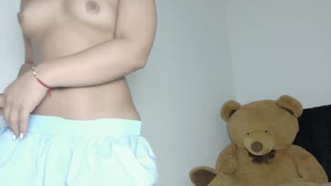Snapshot of natashaparker__ chatting on 21, 4, 2026 Natasha online show from 21, 4, 2026