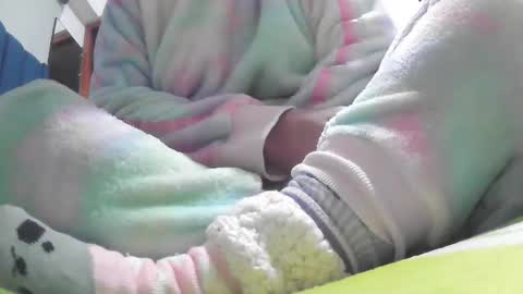 natashaperu69 online show from 16, 10, 2025