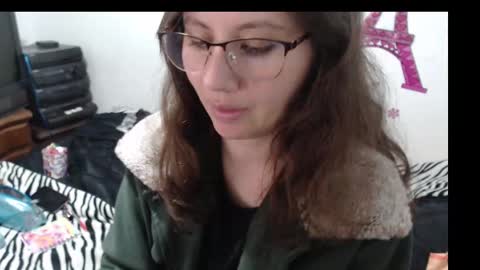 NATASHA online show from 12, 2, 2025